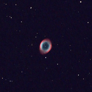 M57-1