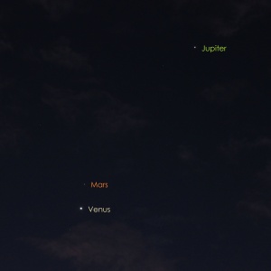 09_Venus_Mars_Jupiter_05-11-15__1__red