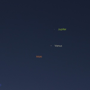 Mars_Jupiter_Venus_28-10-15__2_