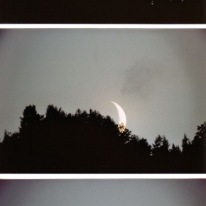 Monduntergangs-Trilogie_Wei__ensee