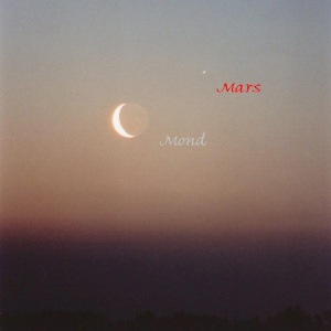 Mond_Mars_14.4.07