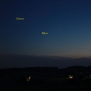 Mond_Venus_Mars_Saturn_16-07-10_Eggern__2a___b