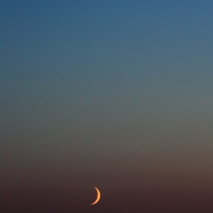 Mond_Venus___bei_Hranice_14-07-10__1_b