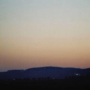Mond___Venus___Jupiter.7.9.05