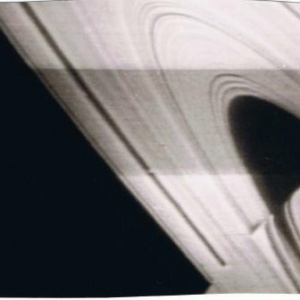Saturn_Sonde_Voyager_Fernsehen_Sendung_10_vor_10_am_12.11.1980