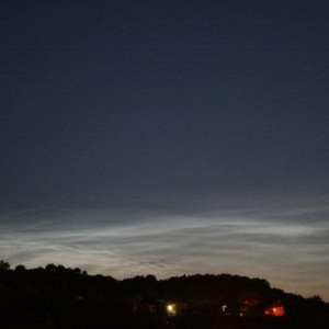 Leuchtende_Nachtwolken_14.7.09_22.10_MESZ