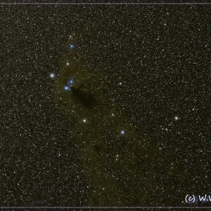 1_comp1200_Corona-Australis