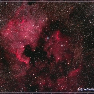 1_comp1200_NGC7000-1