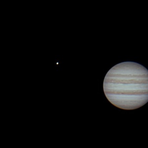 Jupiter_Ganymed-IO