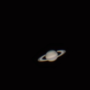 Saturn2_ji
