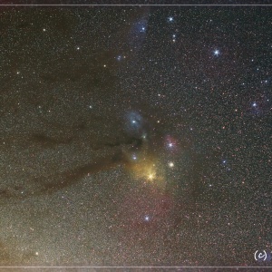 1_comp1200_Antares_filtered-1-169