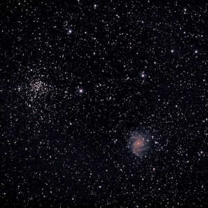 NGC_6946_6939