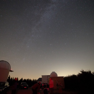 sternwartestimmung_willi_weinberger_gross