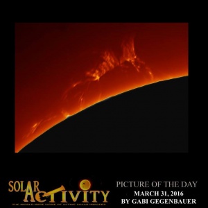 Solar_Activity_Pichture_of_the_Day_31.3.2016