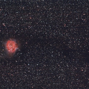 IC5146 