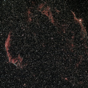NGC6960 