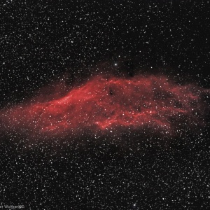 NGC1499 