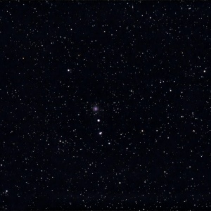 NGC 2419 