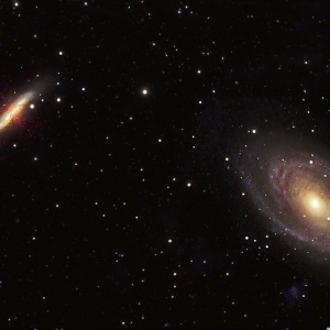 M81+82 
