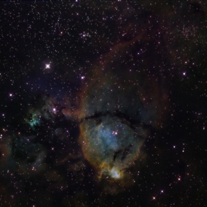 IC 1795 Okt16- Jan17