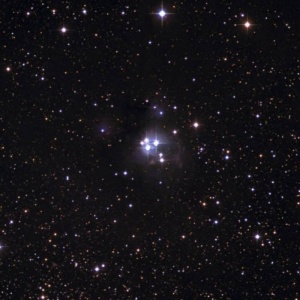 NGC 7133 3Std20Min Ausschnitt G.Gegenbauer