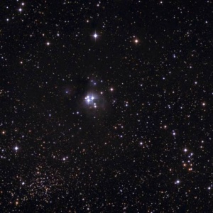 NGC 7133 G.Gegenbauer