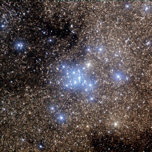 Messier 7