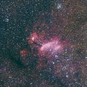 IC 4628 4 Std50Min HaRGB