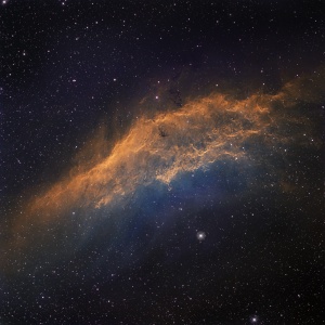 NGC 1499