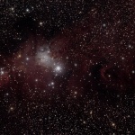 NGC2264_snap